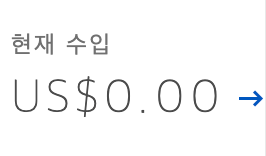  어도비 스톡 첫 승인 후기, 10일 만에 4장 통과