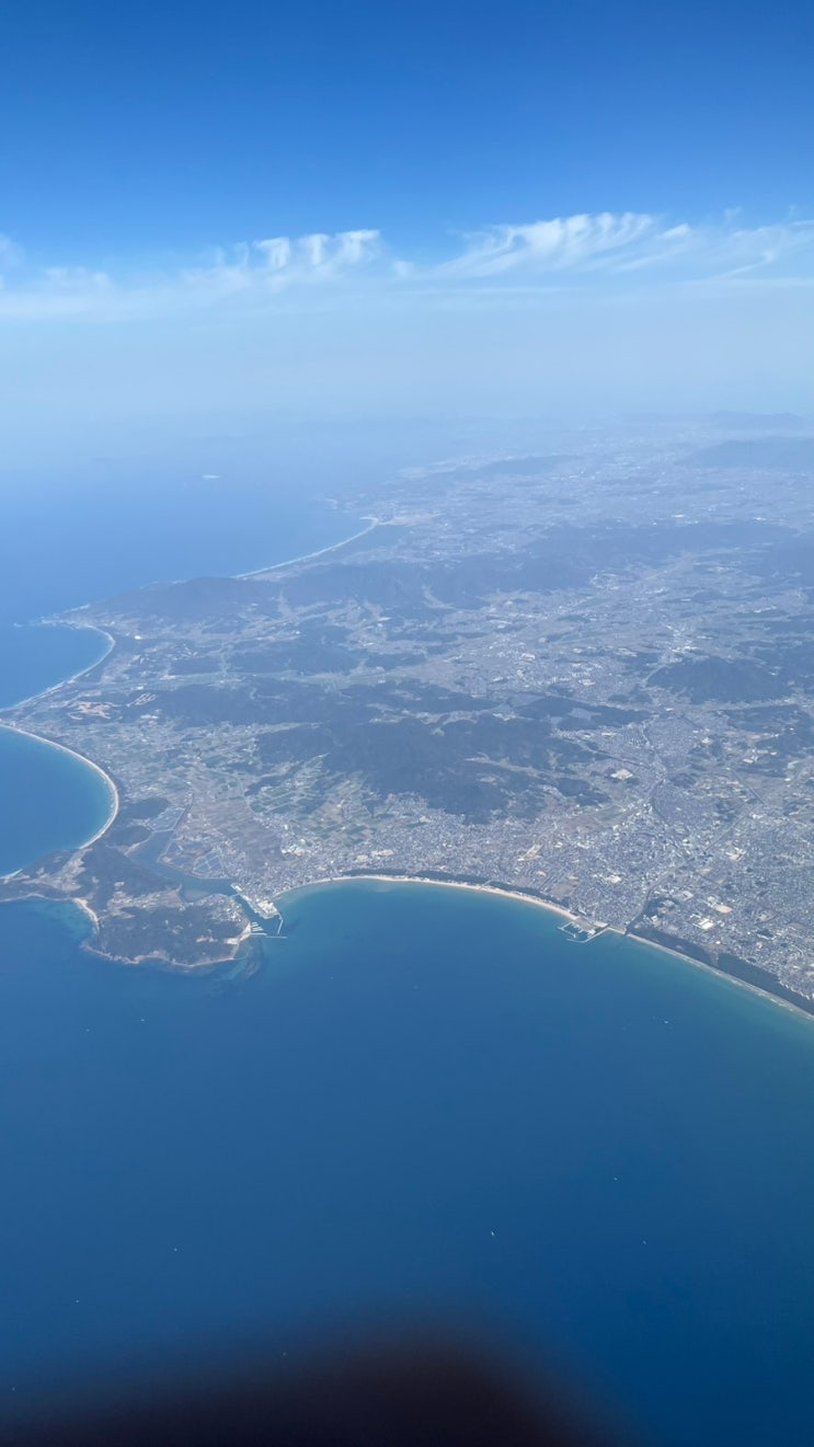  2026년 3월 후쿠오카 여행기 | 부산 출발 벳푸 온천 & 후쿠오카 2박 3일 해외여행이 처음인 커플여행 현실 후기
