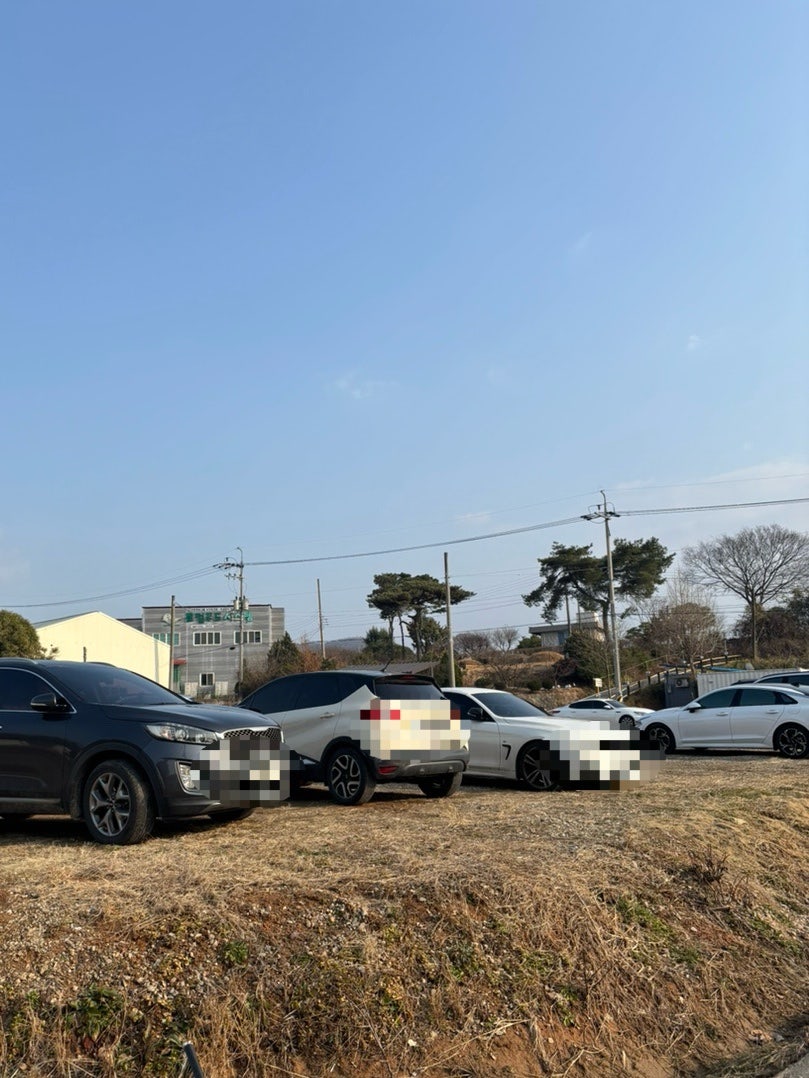 데이앤나이트 사진 4