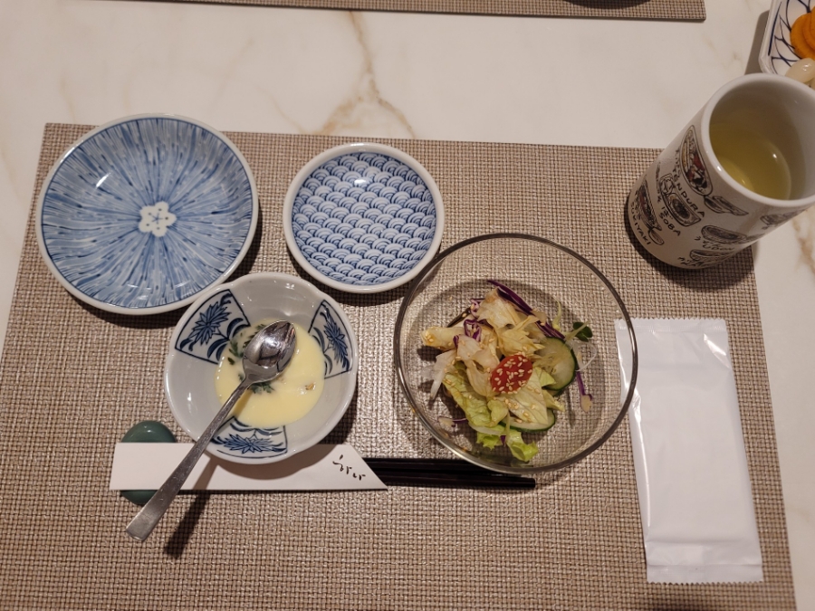 하나스시 사진 6