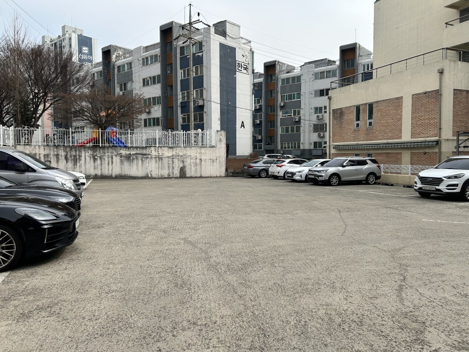 궁중삼계탕 사진 2