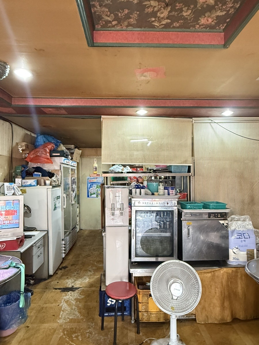 대장군 사진 3