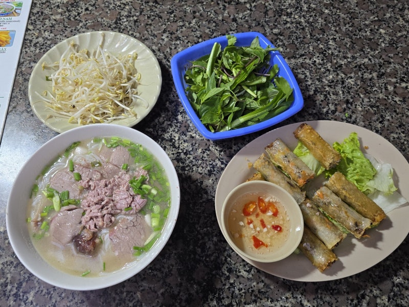 사진 6