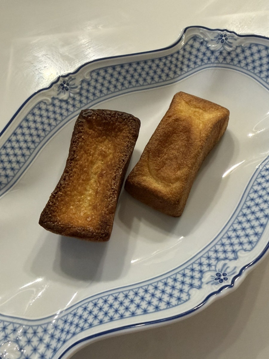 토디베이킹 사진 3