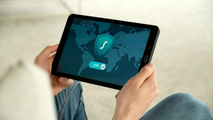  2026 해외여행 VPN 필수 가이드: 넷플릭스 차단 해제와 여행비 절약 비법