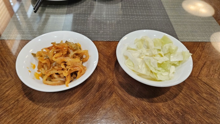 차이옌 사진 3