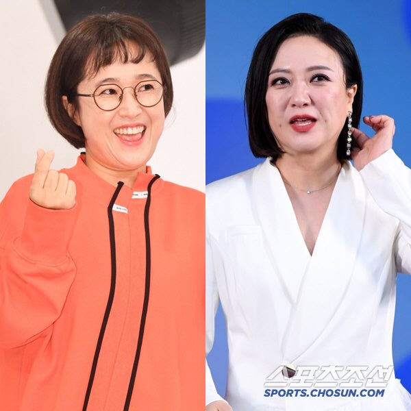 예측불가 1회 김숙 송은이, 3개월 폐가 리모델링 후 제주 귀촌 택한 이유가 있다