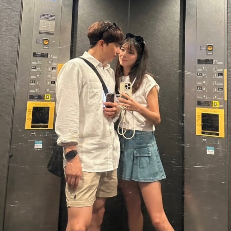  '물 들어올때 노 젓나..?' 학원 관두고 공구 인플루언서 나솔 28기 옥순 재혼 근황