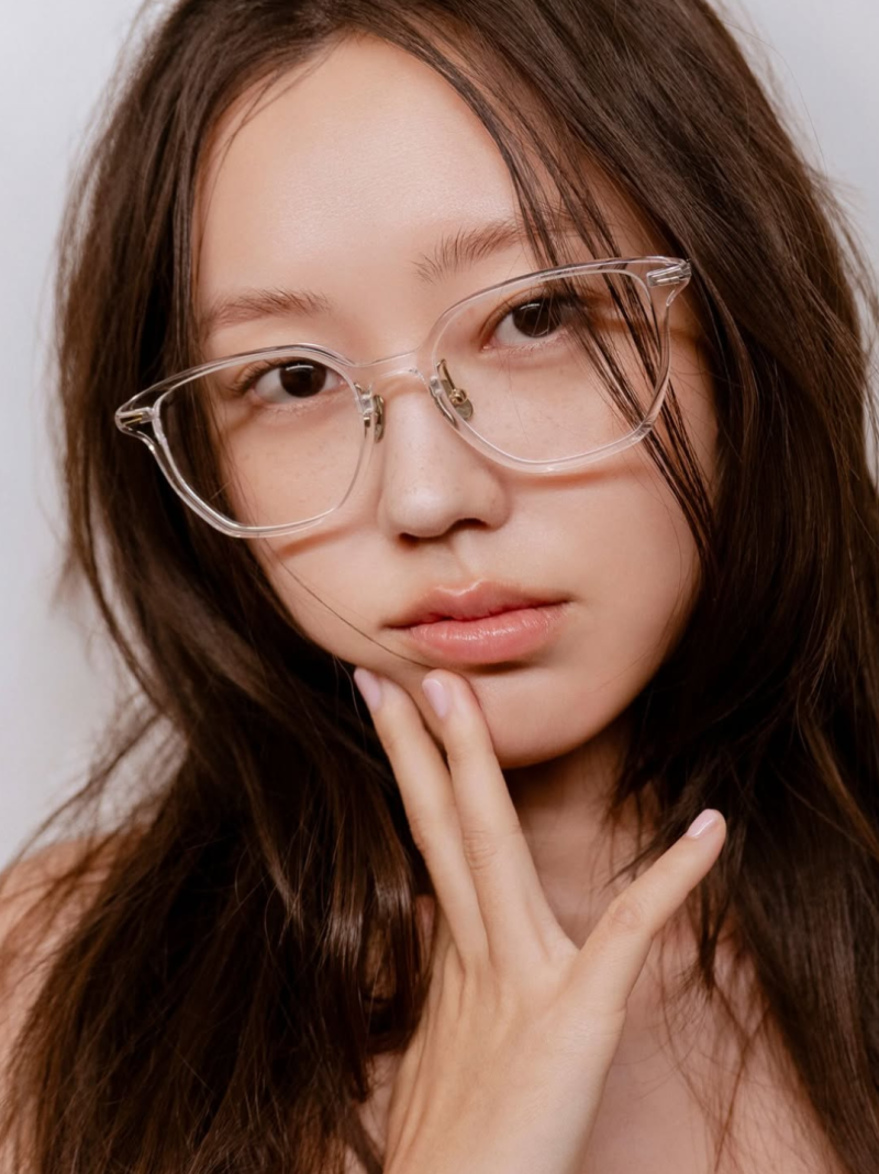 진품명품 여고생에서 충무로의 빛나는 원석으로! 배우 최리 영화 출연작 및 근황