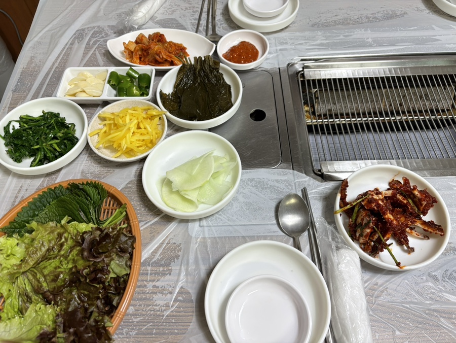 장어명가 사진 5