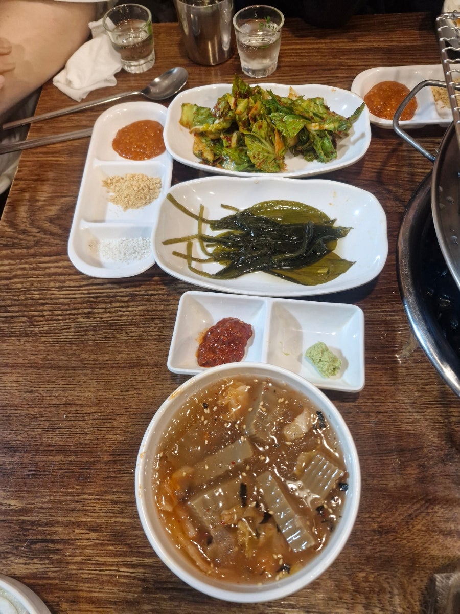 포동포동 사진 5