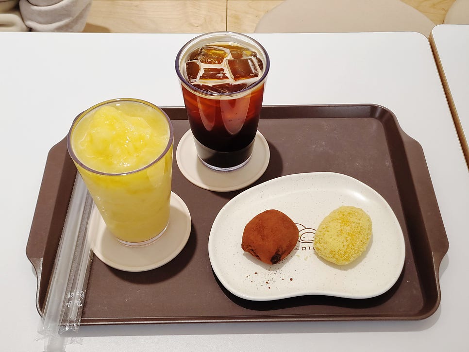 소미담 강릉점 사진 5