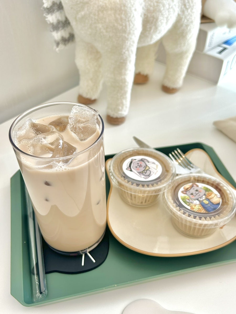 카페 디디 사진 5