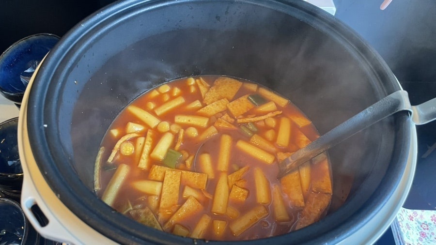 바오밥 사진 6