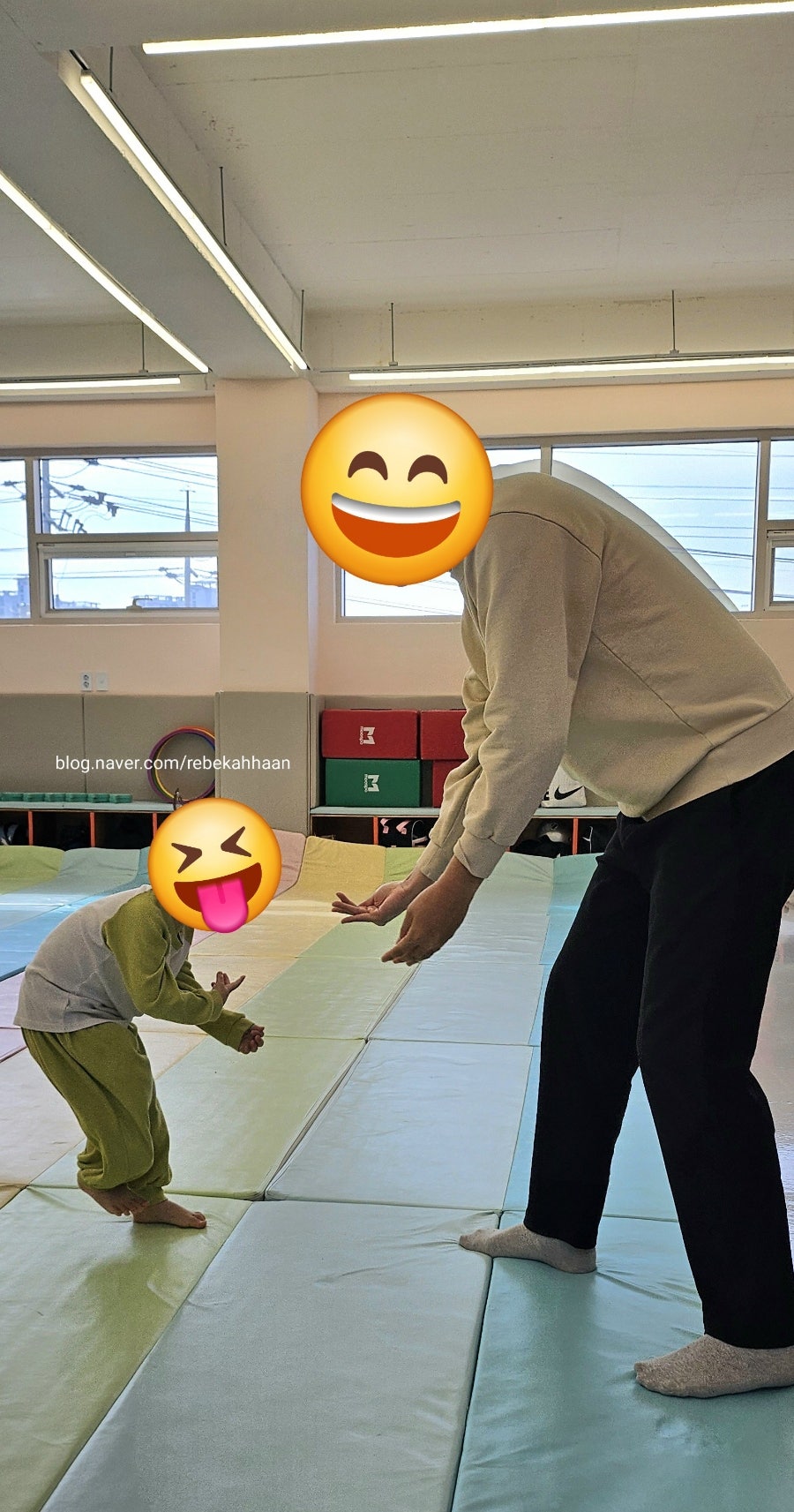 몸앤몸 사진 4
