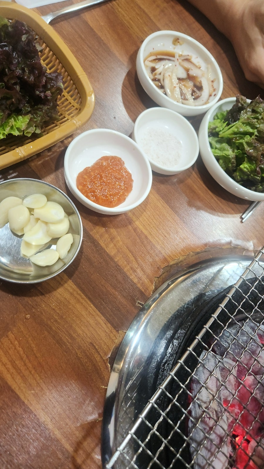 착한한우갈비살 사진 3