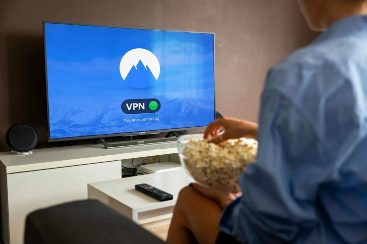 2026년 VPN 가격 비교, 호갱 탈출! 가성비 최고의 VPN 고르는 완벽 가이드