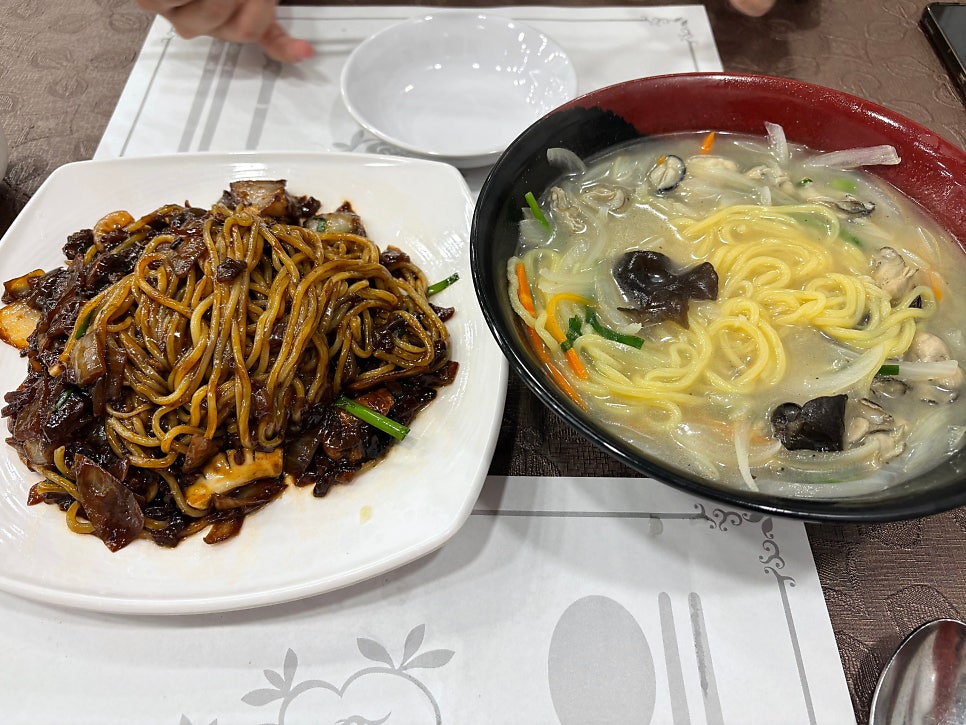 채쉐프 사진