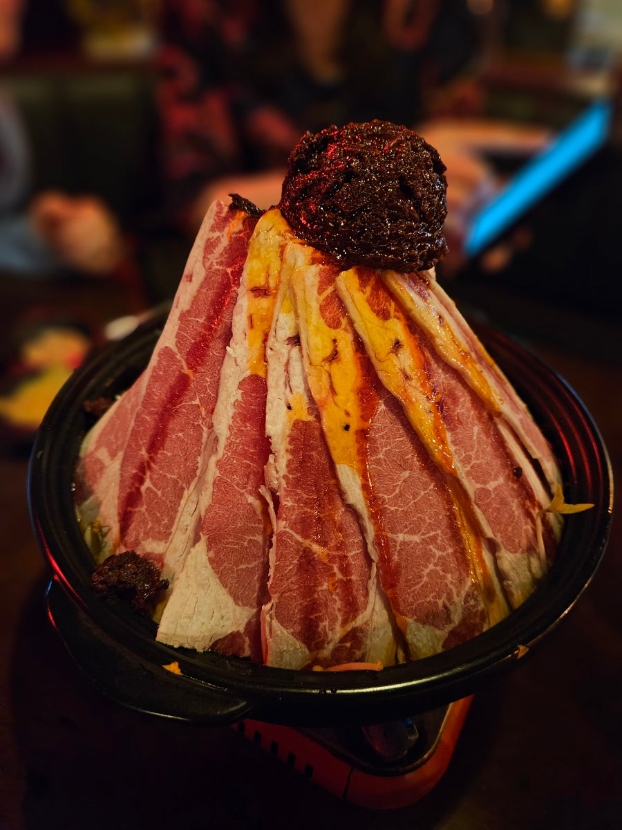 용용선생 청라시티타워점 사진 6