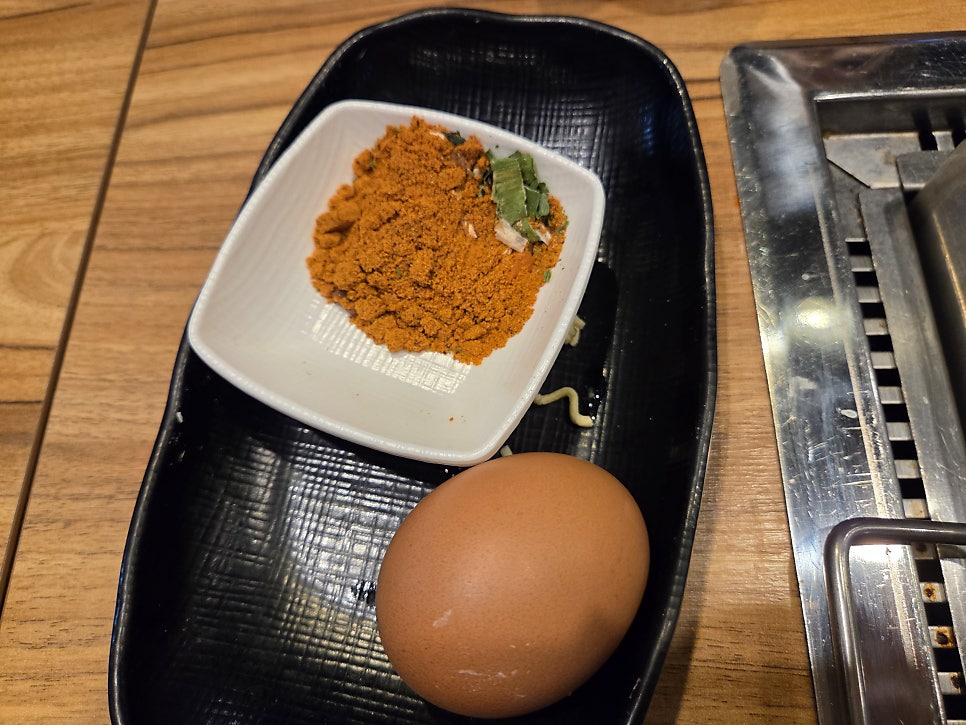 찌마기 용두점 사진 6