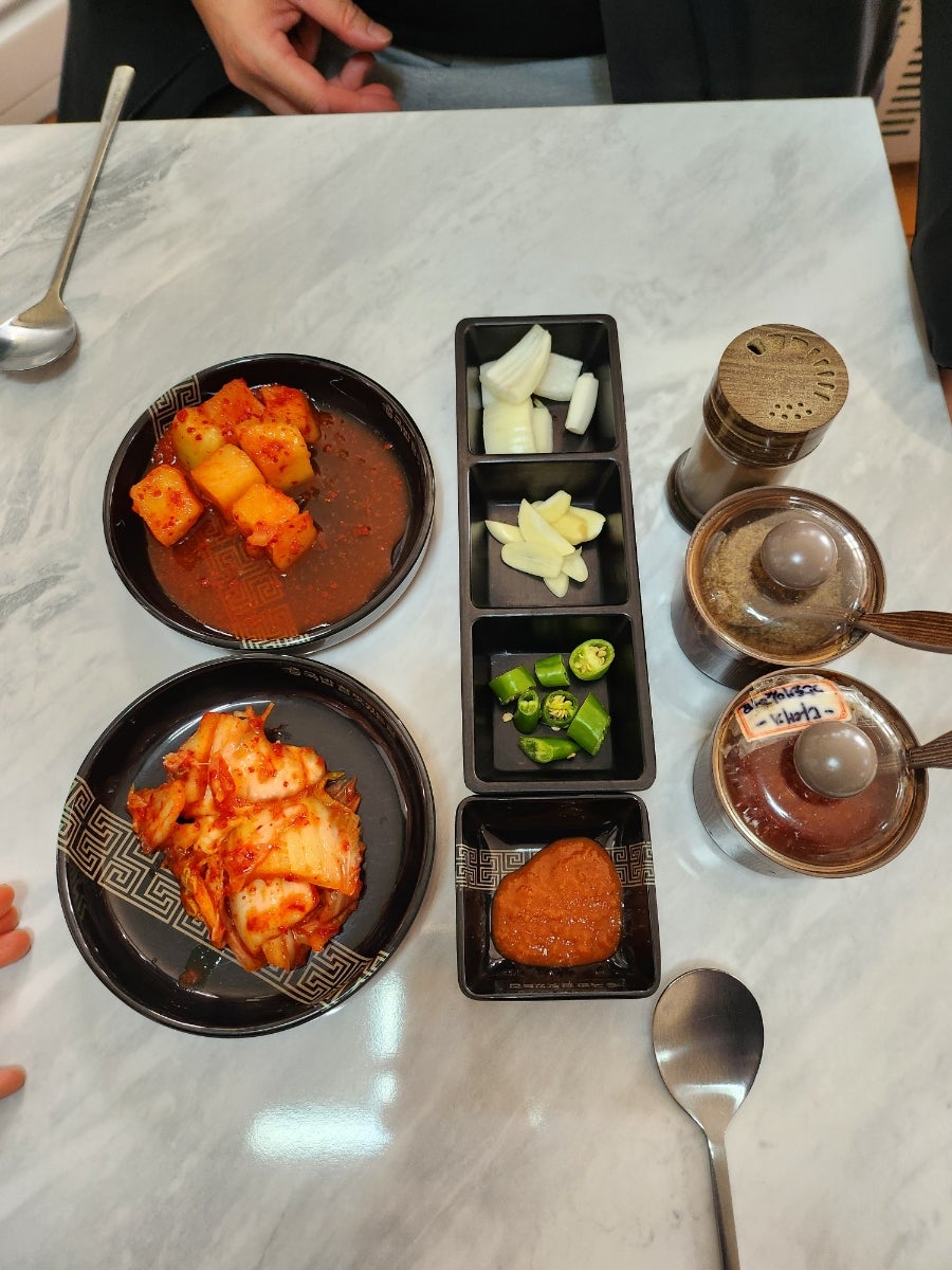 병천순대 사진 5