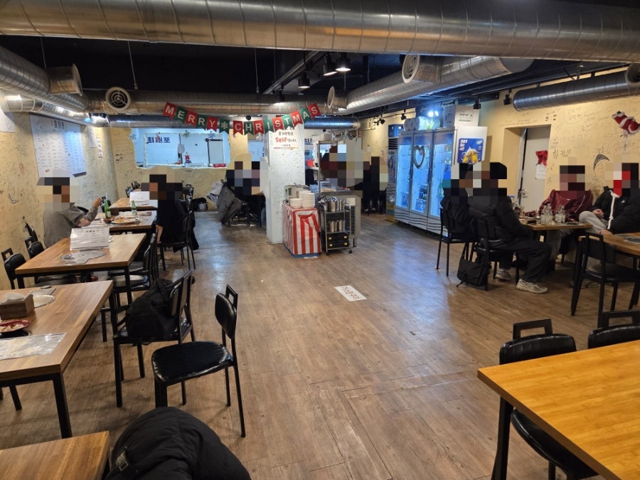 고집불통 최대포 사진 4