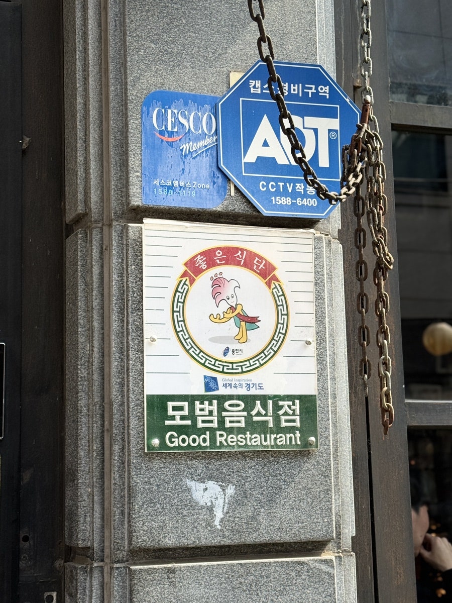비니에올리 사진 4