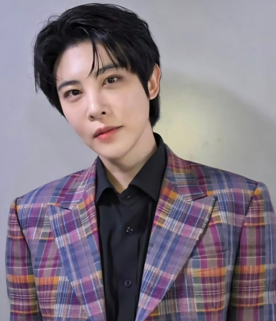 설운도 아들 이승현 아빠 원망했던 과거 고백? 불후의 명곡 무대 뒤 숨겨진 눈물 [연예인]