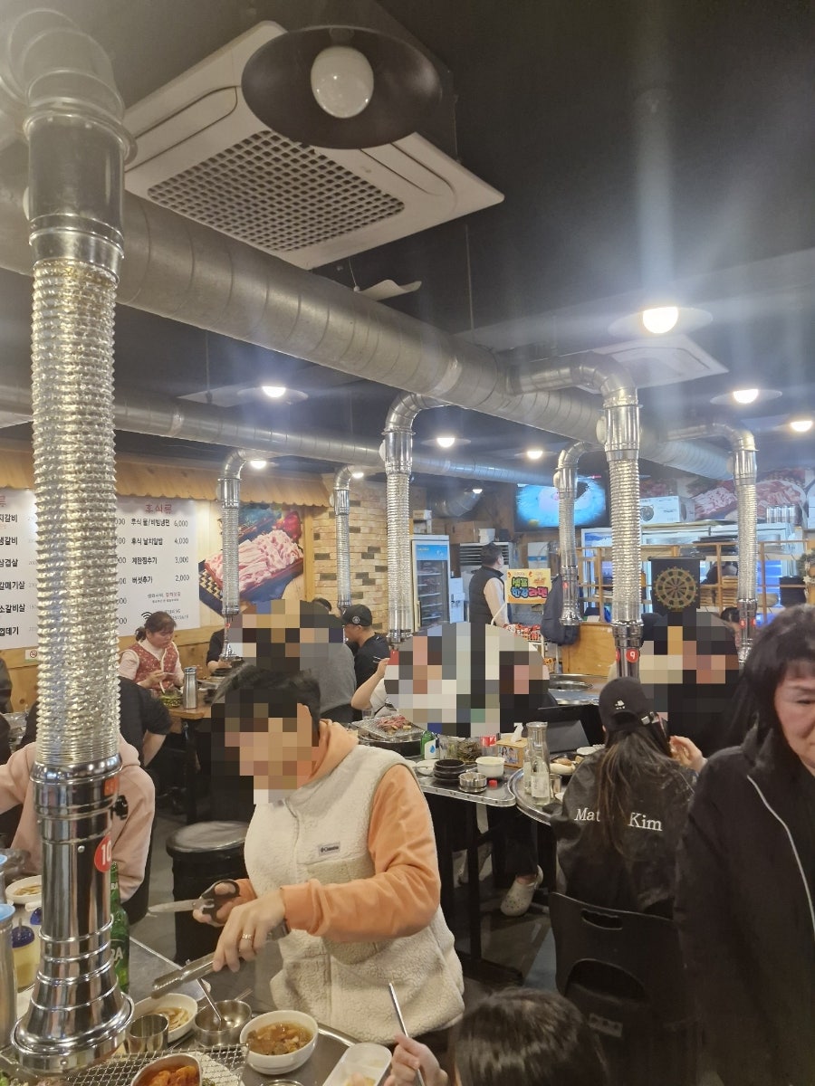 포동포동 사진 3