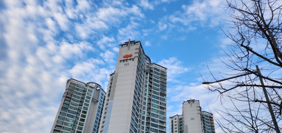 스끄젬므제과 사진 3