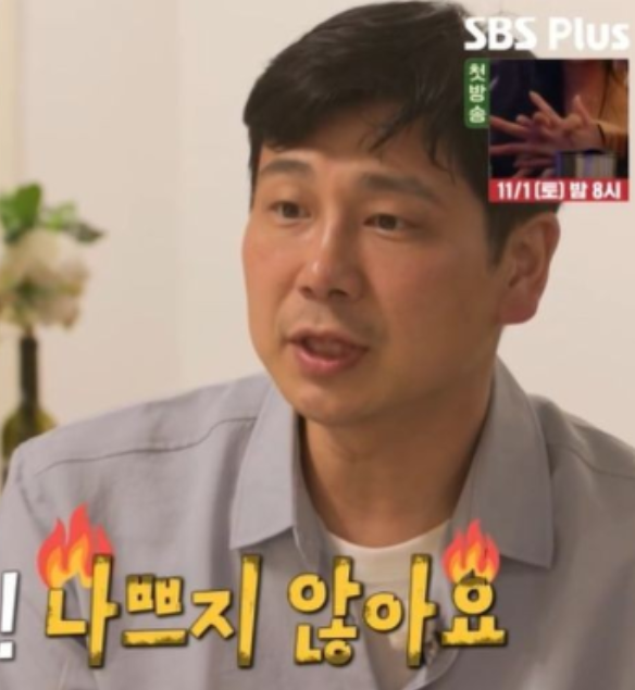 [운전면허]세곡동 삼일자동차운전전문학원 장내기능 합격후기