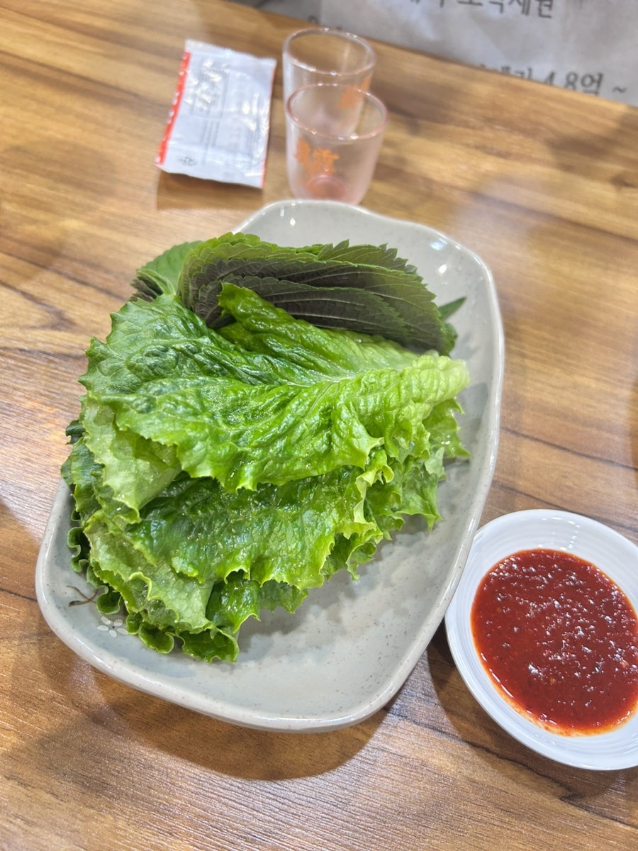 쭈사랑 사진 4