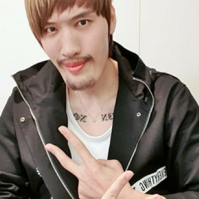 최홍만 프로필 나이 고향 키 가족 학력 썸녀 결별 여자친구 결혼