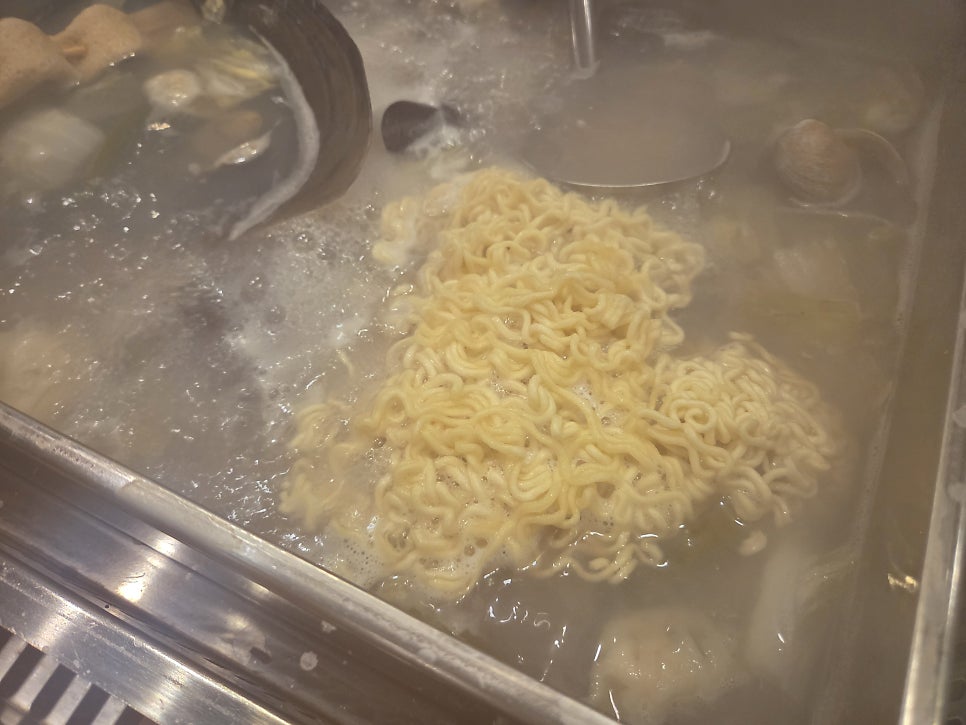 찌마기 용두점 사진 5