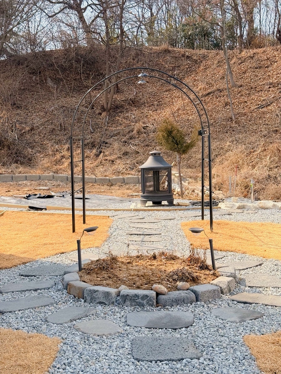 도토리하우스 사진 4