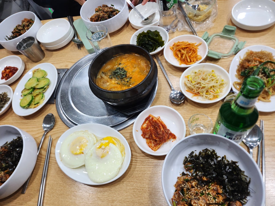 송화정 사진 2