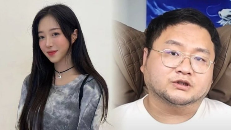  “사이버 렉카의 최후?” 유튜버 구제역, 쯔양 공갈 혐의로 징역 3년 확정…논란 정리 (+주작감별사)