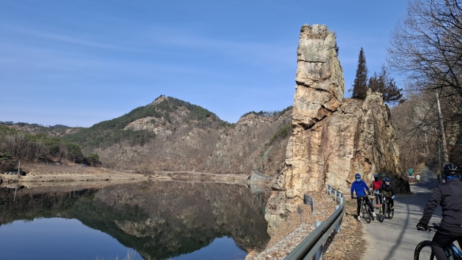 Bokgol photo 6