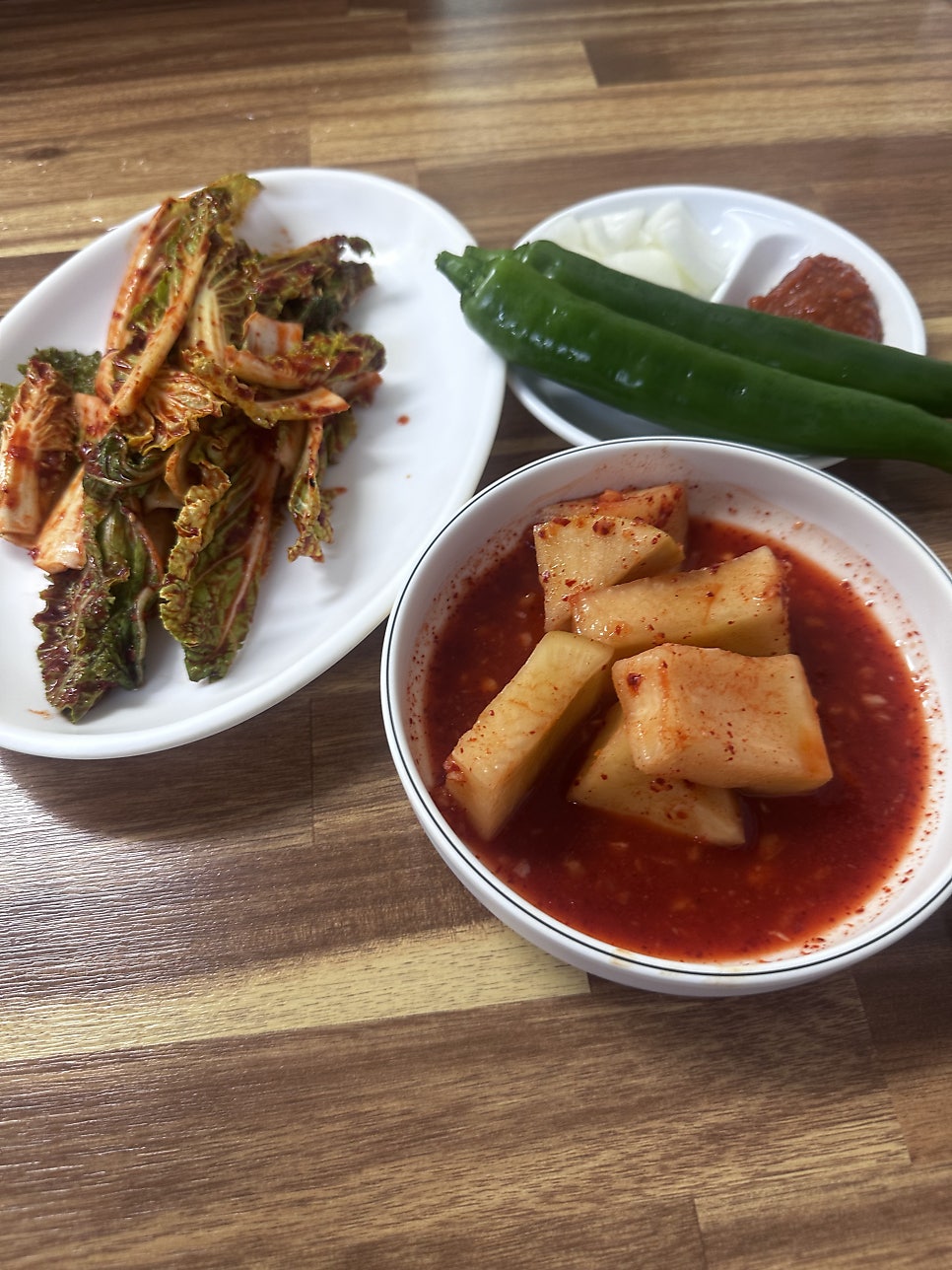 장은옥 사진 5