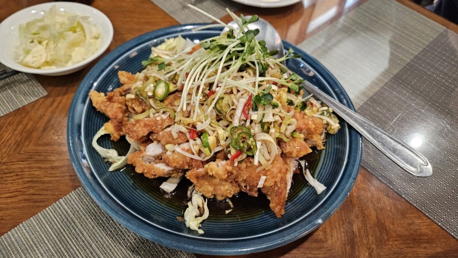 차이옌 사진 4