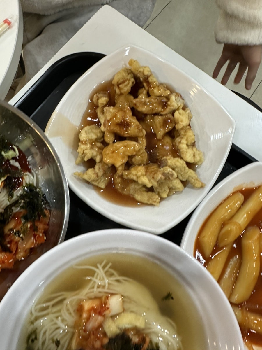 허니돈 불광본점 사진 5