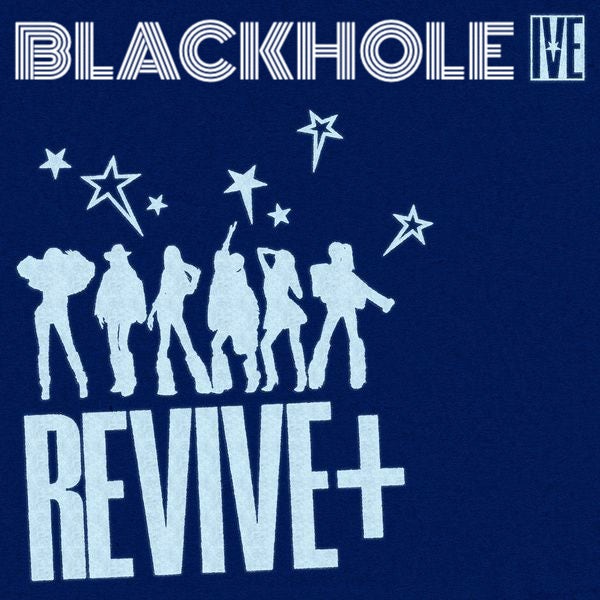 IVE - BLACKHOLE: 楽譜、リズムと拍子の説明
