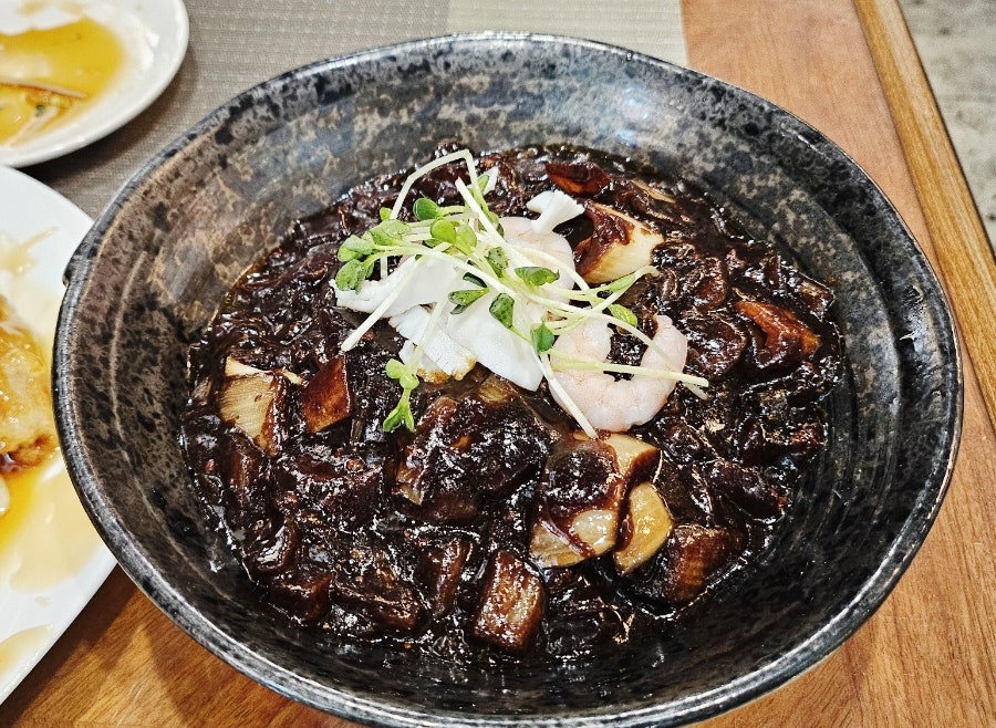 차이옌 사진 6