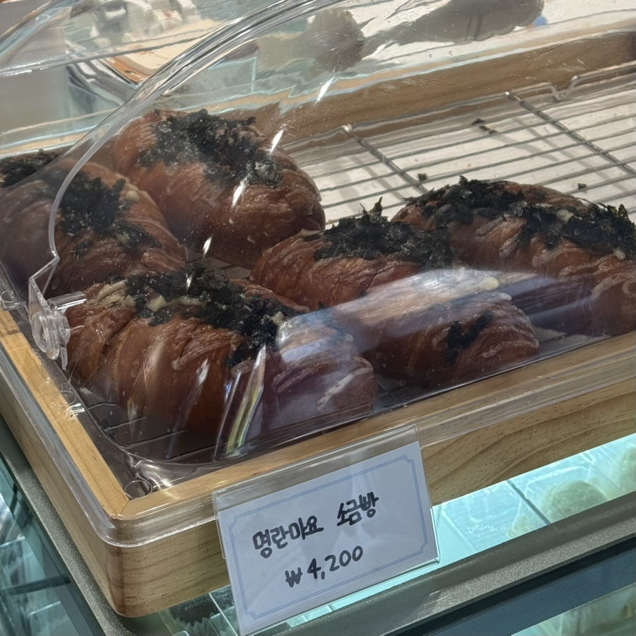 스위티에 사진 5