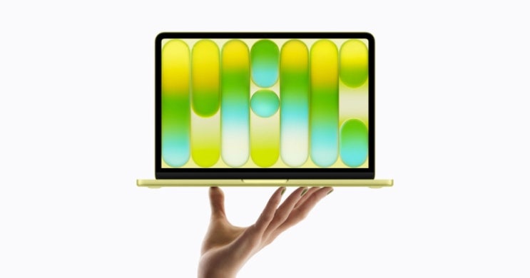 99만 원대 역대급 가성비, 애플 '맥북 네오(MacBook Neo)' 스펙 및 치명적 단점 분석