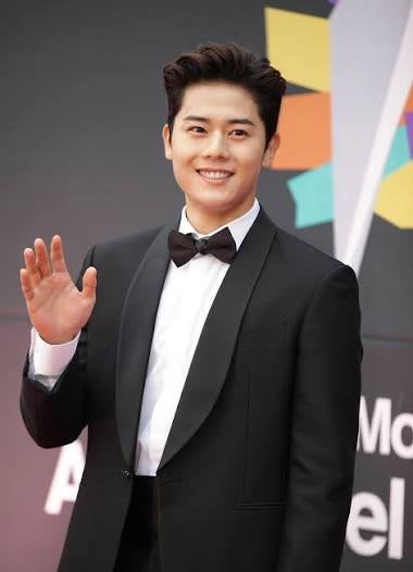 김동준 프로필 배우 가수 고향 나이 한가인 불후의 명곡
