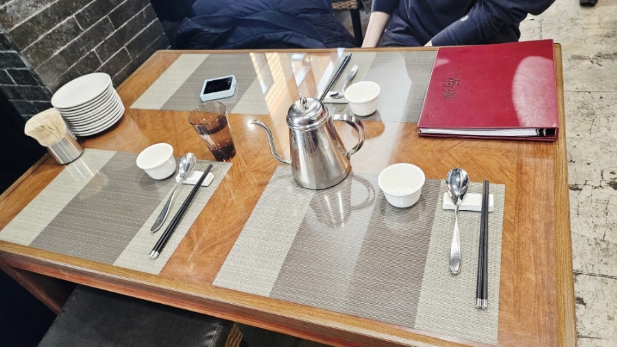 차이옌 사진 2