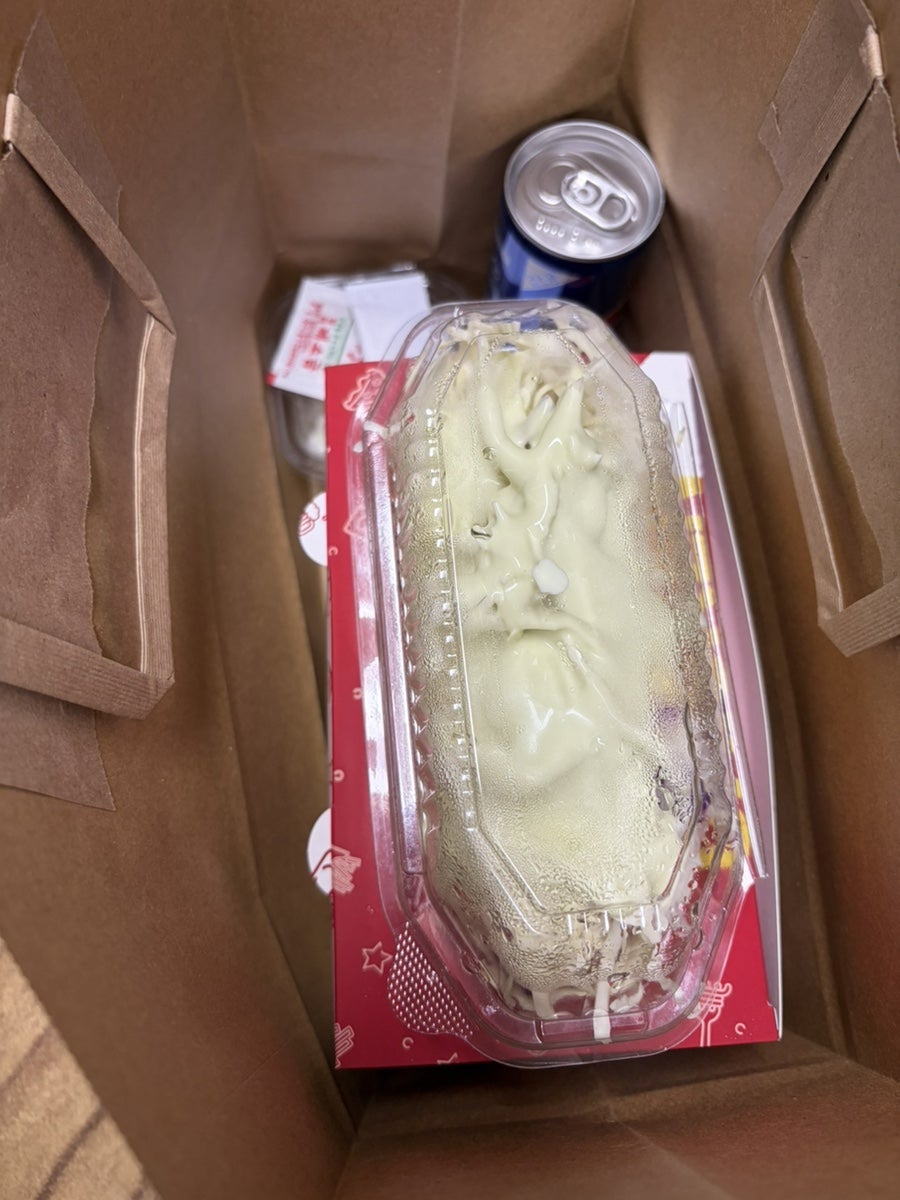동방명품치킨 사진 6
