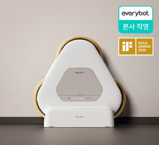  에브리봇 쓰리스핀 TS450 구매 전 무조건 읽어야 할 치명적 스펙 비교