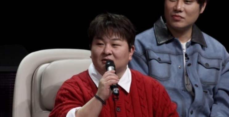   "이건 타짜 수준!" MBC 1등들, 사상 초유의 투표 마비 사태 부른 '미친 기술'의 정체